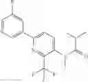 Fig. 89 - Herbicides