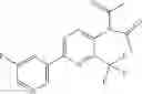 Fig. 90 - Herbicides