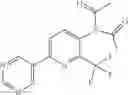 Fig. 91 - Herbicides