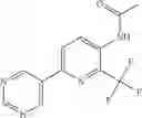 Fig. 92 - Herbicides
