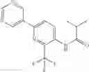 Fig. 93 - Herbicides