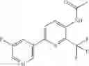 Fig. 94 - Herbicides