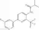 Fig. 95 - Herbicides