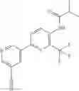 Fig. 96 - Herbicides