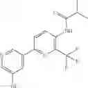 Fig. 97 - Herbicides