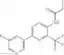 Fig. 98 - Herbicides