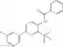 Fig. 99 - Herbicides