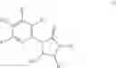 Fig. 02 - PROCESS FOR THE PREPARATION OF HERBICIDAL PYRIDINYLIMIDAZOLONE COMPOUNDS