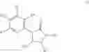 Fig. 03 - PROCESS FOR THE PREPARATION OF HERBICIDAL PYRIDINYLIMIDAZOLONE COMPOUNDS