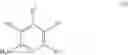 Fig. 07 - PROCESS FOR THE PREPARATION OF HERBICIDAL PYRIDINYLIMIDAZOLONE COMPOUNDS