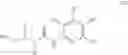 Fig. 09 - PROCESS FOR THE PREPARATION OF HERBICIDAL PYRIDINYLIMIDAZOLONE COMPOUNDS