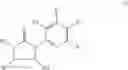 Fig. 10 - PROCESS FOR THE PREPARATION OF HERBICIDAL PYRIDINYLIMIDAZOLONE COMPOUNDS