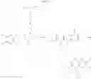 Fig. 12 - PROCESS FOR THE PREPARATION OF HERBICIDAL PYRIDINYLIMIDAZOLONE COMPOUNDS