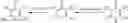 Fig. 13 - PROCESS FOR THE PREPARATION OF HERBICIDAL PYRIDINYLIMIDAZOLONE COMPOUNDS