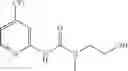 Fig. 19 - PROCESS FOR THE PREPARATION OF HERBICIDAL PYRIDINYLIMIDAZOLONE COMPOUNDS
