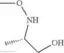 Fig. 20 - PROCESS FOR THE PREPARATION OF HERBICIDAL PYRIDINYLIMIDAZOLONE COMPOUNDS