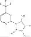 Fig. 24 - PROCESS FOR THE PREPARATION OF HERBICIDAL PYRIDINYLIMIDAZOLONE COMPOUNDS