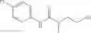 Fig. 25 - PROCESS FOR THE PREPARATION OF HERBICIDAL PYRIDINYLIMIDAZOLONE COMPOUNDS