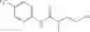 Fig. 26 - PROCESS FOR THE PREPARATION OF HERBICIDAL PYRIDINYLIMIDAZOLONE COMPOUNDS