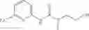 Fig. 28 - PROCESS FOR THE PREPARATION OF HERBICIDAL PYRIDINYLIMIDAZOLONE COMPOUNDS