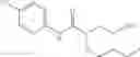 Fig. 29 - PROCESS FOR THE PREPARATION OF HERBICIDAL PYRIDINYLIMIDAZOLONE COMPOUNDS