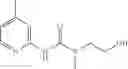 Fig. 30 - PROCESS FOR THE PREPARATION OF HERBICIDAL PYRIDINYLIMIDAZOLONE COMPOUNDS