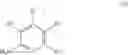 Fig. 32 - PROCESS FOR THE PREPARATION OF HERBICIDAL PYRIDINYLIMIDAZOLONE COMPOUNDS
