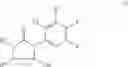 Fig. 35 - PROCESS FOR THE PREPARATION OF HERBICIDAL PYRIDINYLIMIDAZOLONE COMPOUNDS