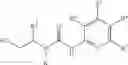 Fig. 37 - PROCESS FOR THE PREPARATION OF HERBICIDAL PYRIDINYLIMIDAZOLONE COMPOUNDS
