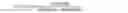 Fig. 02 - Hemoglobin modifier compounds and uses thereof