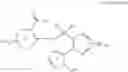 Fig. 06 - Hemoglobin modifier compounds and uses thereof