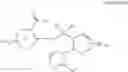 Fig. 07 - Hemoglobin modifier compounds and uses thereof