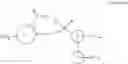 Fig. 09 - Hemoglobin modifier compounds and uses thereof
