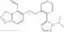 Fig. 131 - Hemoglobin modifier compounds and uses thereof
