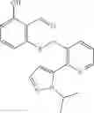 Fig. 136 - Hemoglobin modifier compounds and uses thereof