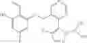 Fig. 149 - Hemoglobin modifier compounds and uses thereof