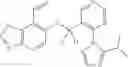 Fig. 158 - Hemoglobin modifier compounds and uses thereof