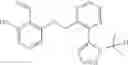 Fig. 166 - Hemoglobin modifier compounds and uses thereof