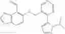 Fig. 167 - Hemoglobin modifier compounds and uses thereof