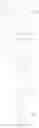Fig. 201 - Hemoglobin modifier compounds and uses thereof