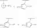 Fig. 22 - Hemoglobin modifier compounds and uses thereof