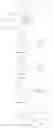 Fig. 239 - Hemoglobin modifier compounds and uses thereof
