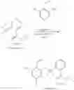 Fig. 255 - Hemoglobin modifier compounds and uses thereof