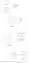 Fig. 265 - Hemoglobin modifier compounds and uses thereof