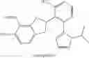 Fig. 271 - Hemoglobin modifier compounds and uses thereof