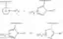 Fig. 320 - Hemoglobin modifier compounds and uses thereof