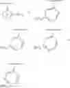 Fig. 321 - Hemoglobin modifier compounds and uses thereof