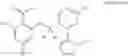 Fig. 331 - Hemoglobin modifier compounds and uses thereof