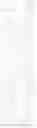 Fig. 35 - Hemoglobin modifier compounds and uses thereof