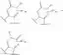 Fig. 43 - Hemoglobin modifier compounds and uses thereof